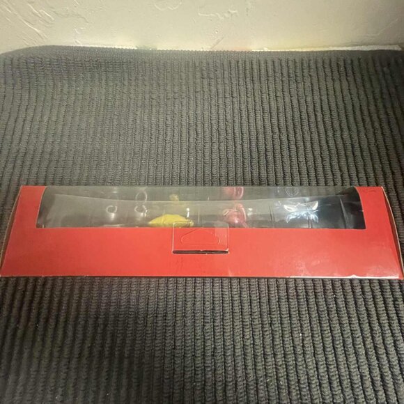 Poppy Playtime - Minifigure Collector Set (Four Figures, Series 1). - Picture 5 of 7